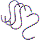 fffffefffebffdffff57f57ff575d57e95fed7fde7fbfbefffffffbfffbffff30000000000006ce400f8d50000000000