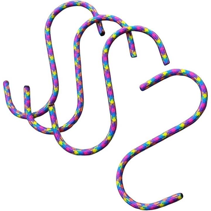 fffffefffebffdffff57f57ff575d57e95fed7fde7fbfbefffffffbfffbffff30000000000006ce400f8d50000000000