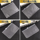 f8ffecec1f9e7f3f7f7e383830100100f8fee8f01e8c3f1e7e7e3c3818300000