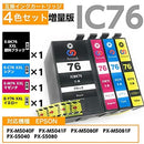 ffffc0fdffff1fff1c031c0318039b59980318019c0c9c00f007a07fffffffff