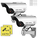 fffffffdc01dcffff3fff01ffa7ff80ffcfffd3fff1dc30fc3c0c3c8c3c1fffd00000000000000000000000000280000