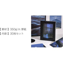 ffffffffffffffffffffff01ff01ff01ff01ff01ff11ff19ffffffffffffffff000000000000000000009ca100000000