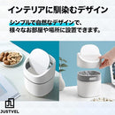 ffffd00fffffd5efc62bffffc000f60c0f1ca71cfa98fc02fc777c6fbc7abfff006b9c9c6b9c9c9c11ab87eb94ab8612