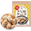 fffffe00fe00ff38ff6cff3cff7ef73ed53e8e10c740c040a04284fec080f0ff000000000000010000151f0000141510