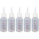 ffffffffffffffffdb7fdb6fffffb5b680008000800080008000ffffffffffff