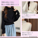 ffffabf7bff7c3e6c1e780ff807f807780c881e083fc8bfc0a7c83f0827f7a7fe7dcdae724b31c132bb31f122b922b19