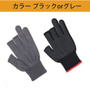 000000000000ffffffcfefcff307e387c183e103c083c0e1e0f3f8fffdffffff