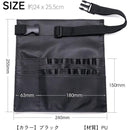 ffffffffffe1fffee001e007e007e007e007e007e007e007e007e007ffffffff0000000000b0a2a400b2b0a400abb2a4