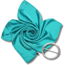 fffffcfffc7ff83ff81fe003c000c000c0018001e003f007f807fc3dfe73feff00000000000080000084868000008100