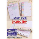 97fc06ffaf5fd13ff71ebf3fbf3fb21743f7f537fbfffffff83f8ffaf87fffc3e40e1713bdf210c015b21cb517b20e15