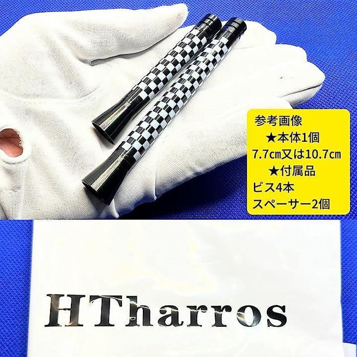 楽天市場】※【送料無料】26MHz〜27MHz CB無線 漁業無線 11m