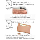 fffffdfffdf7ff1ff48ff007ffff77ffffffdf75fec7ee03fe03ffc3ffff7fff