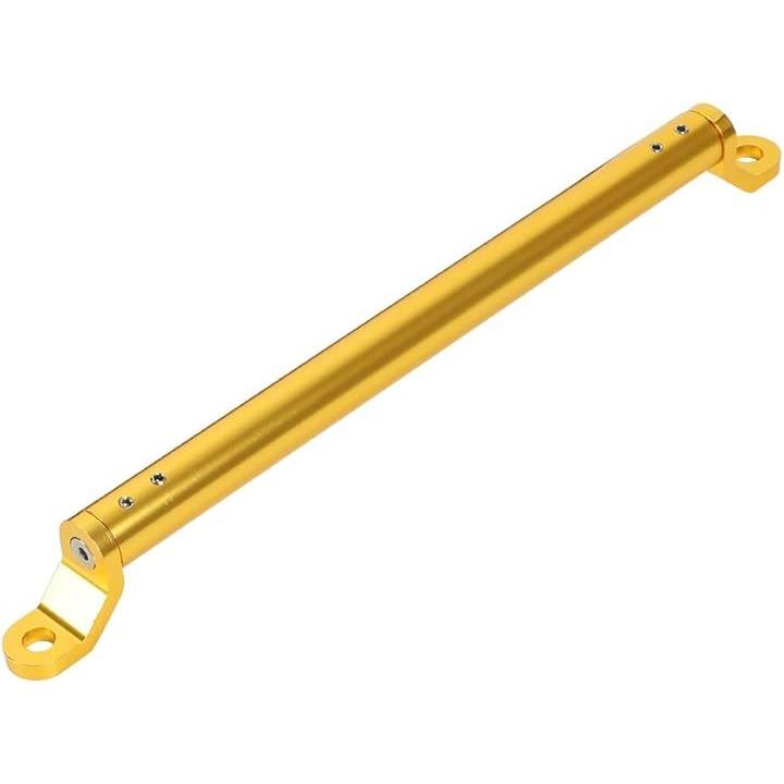 fffffffffffffff8fff3ffc7ff9ffe3ffcfff1ffe7ffcfffffffdfffffffffff000000000000001f0000000000000000