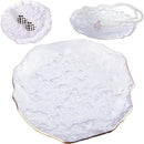 ffffc3df8307ab8083c1ec1ffe13f915d801d007c143c041c001e001f003f80f0000000000bd00a600ababb200aba4ab