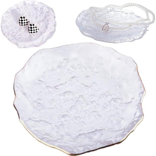 ffffc3df8307ab8083c1ec1ffe13f915d801d007c143c041c001e001f003f80f0000000000bd00a600ababb200aba4ab