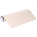 ffffffffffffffffffffff87fc03c0038001c003f01ff8ffffffffffffffffff0000000000000000000e101000000000