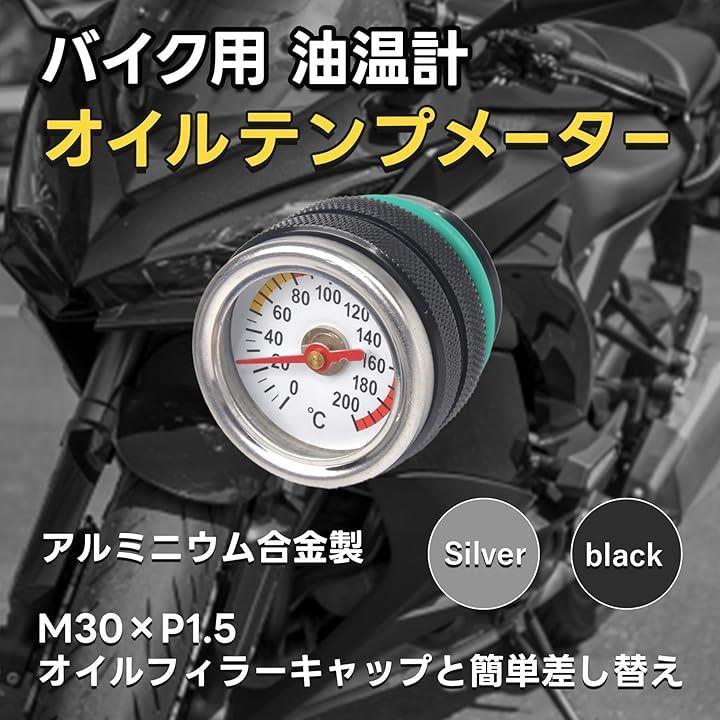 018093218204324e80d68720878687d1c7c1c7e1c3c5c400a9b09831780b11c700000000000000000000000000000000