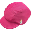 fffffffffc07f803f009e000e100e000e000c000800180138017803fe07fffff0000000000f0f0ed00f2f2f200f1f2f1