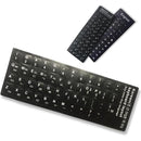 fffffff7ffe0ffc1ff83ff8fc78fc0ff801f80038000c000f802ff81fff1ffff00000000000000b0002b240000002b1c