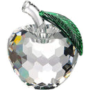 fffffbfffe7ffe07fc03e00180018c608ff087e082818fa3c7e7e7c7f29ffc3f