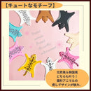 0000001f7e6f7a277f477ff76fff7ff77fff6fff7de778fb73ff7f807f887f8001010101016b087b0101fafe012214fb