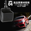 000016e9160006000800040000007a005a005c47467f7c3f000b00030003001f000000000000000000002b470000ab00