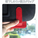 ffffffbfc001c001c001c001c001c001c003c08ff38ffe0fdbabecefe8e7e8ff000000000097fc9e00a4fc990009fd6e