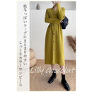 fffff8d3fdcbff0fff17ff8fff0fff03ff03ff0bfb0bf803f823f803f803f803313131313100209e31eb201231171112