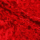 1fbc31b448c315dd8481903238b0da07b965702c108a01e6c55cf90ec959f74e00fcfd01ff00fd00fffe0104fe01ffff