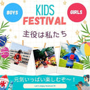 ffffce39b7708968fe8efffeffdfbfff777300290a230221be71ffffc00847f00015000000d58000ce1714902b24ffab