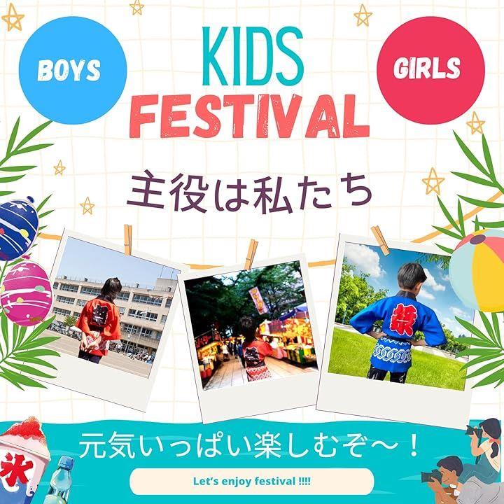 ffffce39b7708968fe8efffeffdfbfff777300290a230221be71ffffc00847f00015000000d58000ce1714902b24ffab