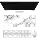 ffff80008001c001e003ffffffffffffffdfffffffffffffffefffffffffffff00000000000000000000000000000000