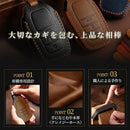 c870427807780f1f03bf018e00080000000003c023c43ba37ac479276847782f1111151b07331912000000000006110c