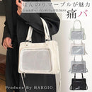 107f07f71fd3811f809f801f84bf843f8fffcfff0bff0fff0fbd003b083900390f9c001e17002b1e14171c1e0413171e