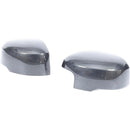 ffffffffffffffffffffffffe7ffc1ffc181e180ffc0ffc1ffffffffffffffff000000000000000000a4009500000000