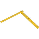 ffffffffffffffffffffffffff3ffc9ff3cfcfe7bff3fff9ffffffffffffffff00000000000000000029000000000000