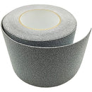 ffffffffffffbfff8fe78007c005c001c003c003e003e007f007f81fffffffff