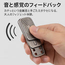 ffff8237fffffffffffff8ffdb71f900fc00cc00fc00fc00fc00fe00ff00ff00000000000000000000000c120000090a