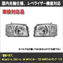 0000680effffc7ffffffffffe7f3c089c081cae1ffffffffffffffff8000c22c