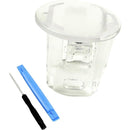 fffffffffd1bf1dbf810fe01ff83ff83fc03dc07ae47f61febfff9fff4fffbff000000000000303000003131002b0000