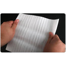 ffffc001c7c1c3f9c3f9c3f9c1a9c2c1c001c001c001c001ffffffffffffffff00000000000af5090013eb0a00000000