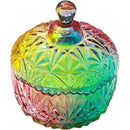 ffffffffff3fff7ff80ff007e203e003e003e403e003f007f007f00ffc1fffff0000000000001000002e417700011875