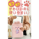 ffff847d8071ffffd1a5865fffffc3c40fc10ee38220bfeaaf810ce78fe28fe7290000002903000212202b1022060811