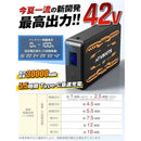 fffff229844281f0ff8089c08100ff00c700ff000081ffbbfffff800ffeffdff0000809b00949c000018001500290000