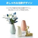 000013d40000fffff78fffffe5ffd7ffe0fff0dff1dffd4ff907f92ff903ff039090909000000000003d000000002020