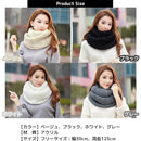 f007a04a846a8848bc40ac20dc7e8828c0688e689c05bc66b93effffffffefe7