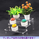 0000001800700fc80f800f0007380f7c0ffc1ff80ff01f002f200040f05cffff