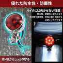 00001a180a009d03f300620c433f437f751f920c2b08db04df13f71fff1f221f000000002b000000eb0900953209ab20