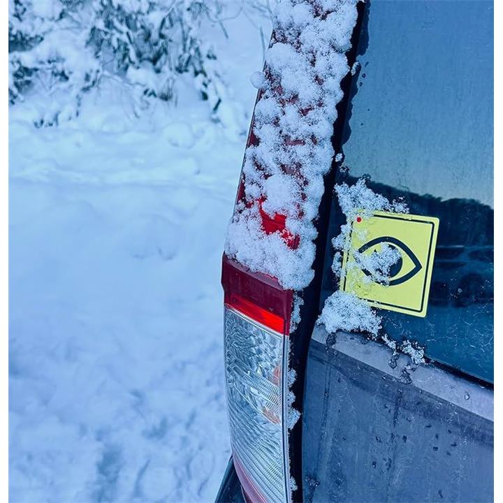 dfd06bb0b1d07be0ff60ff40fff1ff8affeefe1cff08ff40ffc0ff40ff40efc0999898989595a19598999c809a9a959b