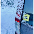 dfd06bb0b1d07be0ff60ff40fff1ff8affeefe1cff08ff40ffc0ff40ff40efc0999898989595a19598999c809a9a959b